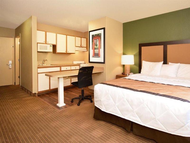 Sonesta Simply Memphis