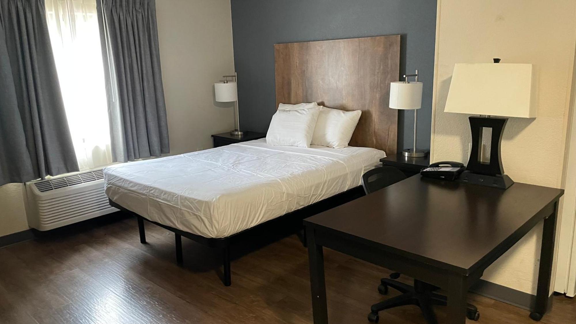 Hotel Sonesta Simply