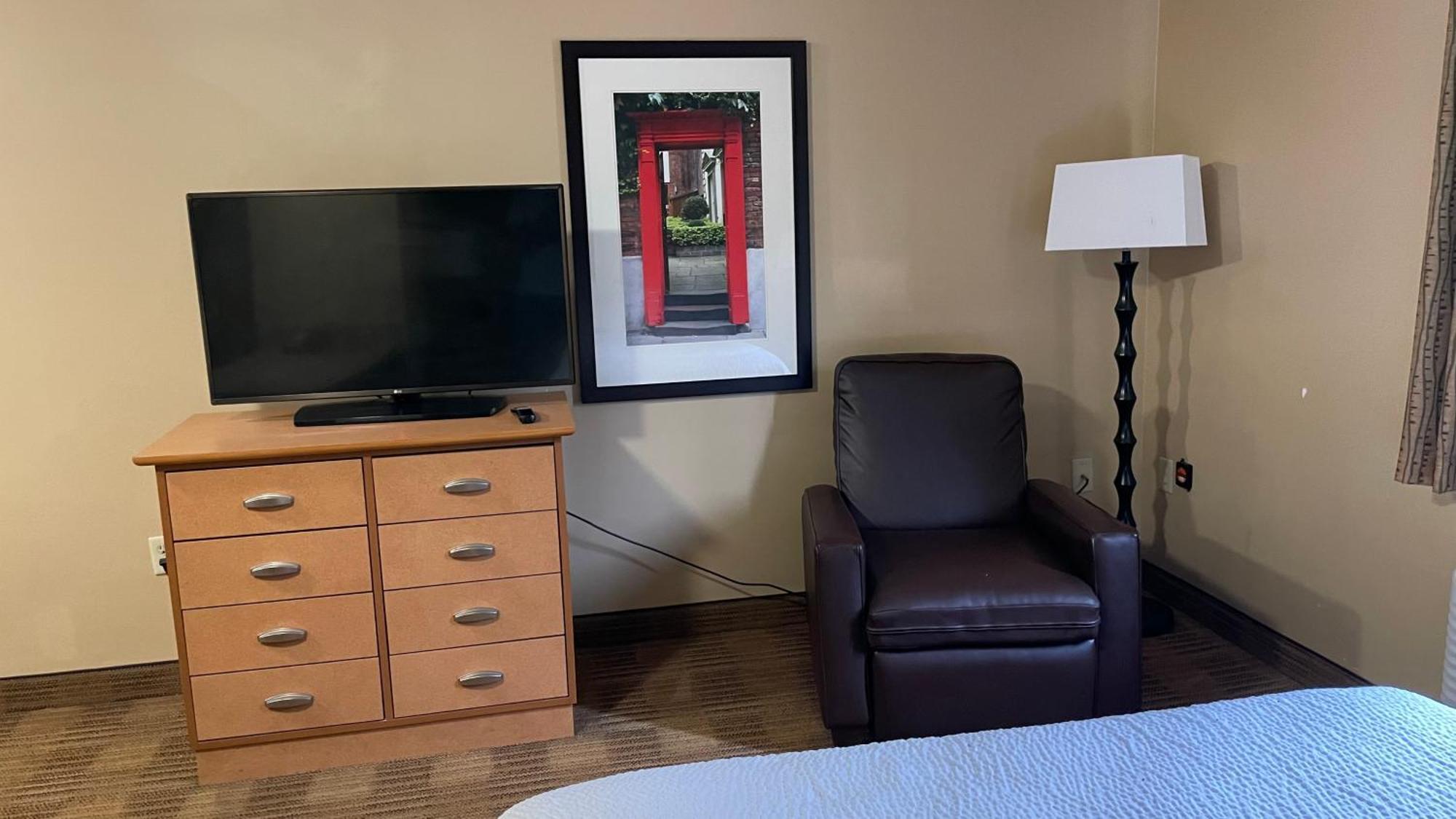 Sonesta Simply Hotel