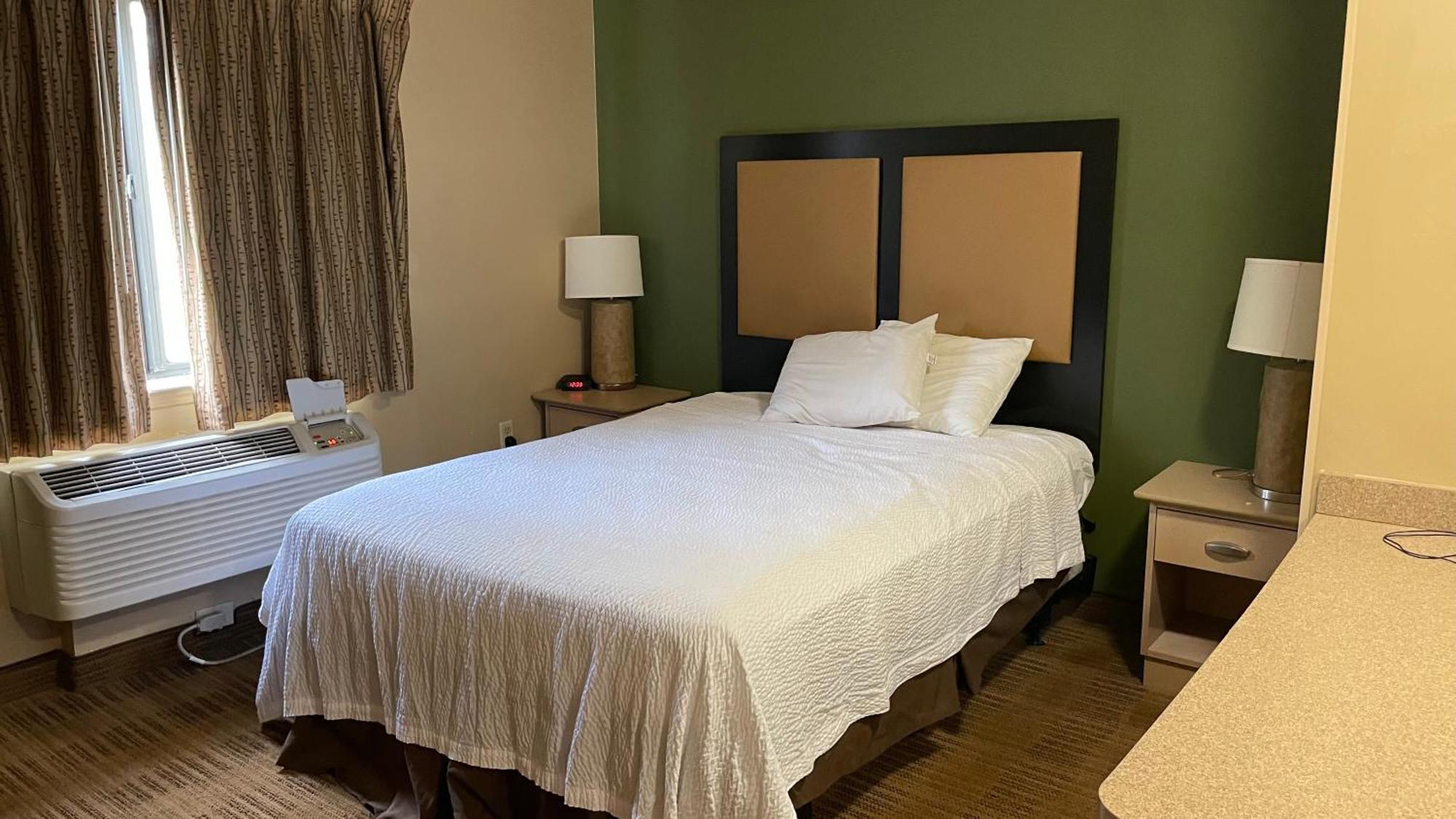 Sonesta Simply Hotel