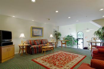 Hotel Sonesta Simply
