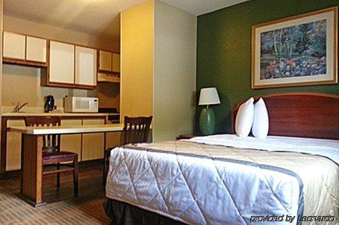 Sonesta Simply Hotel 2*